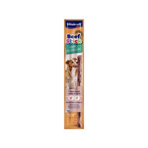 Vitakraft Beefstick Hypoallergenic